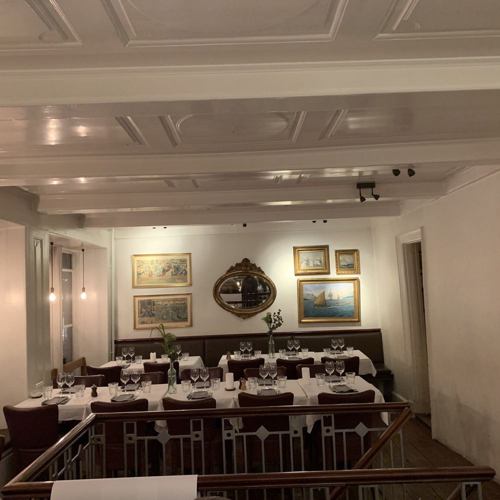 Restaurant Zeleste - Danish Near Me - Copenhagen, 84 Restaurant Zeleste - Danish Near Me - Copenhagen, 84