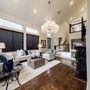 Photo of American Home & Builder Supply