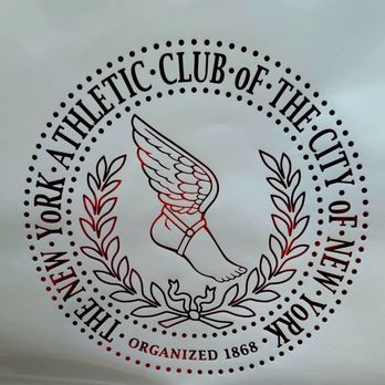 NEW YORK ATHLETIC CLUB - Updated February 2026 - 125 Photos & 101