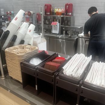 Gong Cha - ,.... - Bubble Tea Near Me - Fresno, California Gong Cha - ,.... - Bubble Tea Near Me - Fresno, California