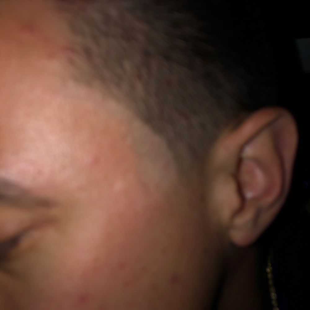Sharp Cutz - Barbers Near Me - Worth, Illinois Sharp Cutz - Barbers Near Me - Worth, Illinois