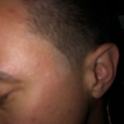 Sharp Cutz