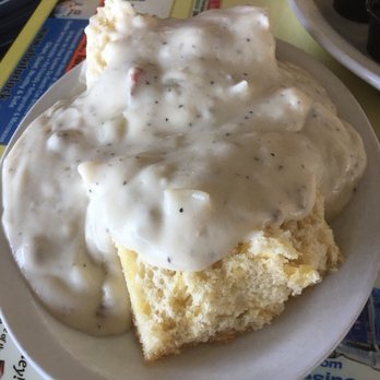 Hot Rod Diner - Breakfast & Brunch Near Me - Turlock, California Hot Rod Diner - Breakfast & Brunch Near Me - Turlock, California