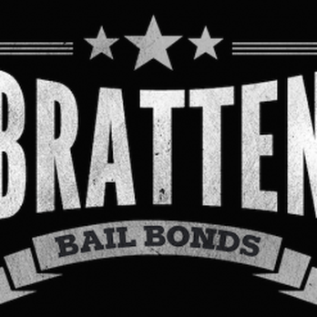 Bratten Bail Bonds - Bail Bondsmen Near Me