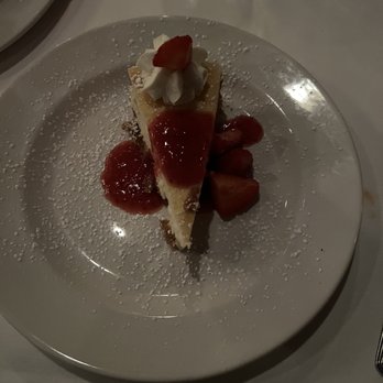 Sullivan's Steakhouse - Steakhouses Near Me - Indianapolis, Indiana Sullivan's Steakhouse - Steakhouses Near Me - Indianapolis, Indiana