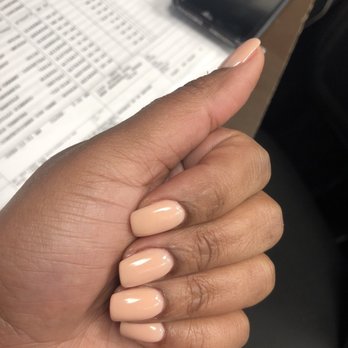 Post Oak Nail Lounge - Nail Salons Near Me - Houston, Texas Post Oak Nail Lounge - Nail Salons Near Me - Houston, Texas