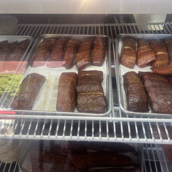 Shoop's - Delis Near Me - Santa Monica, California