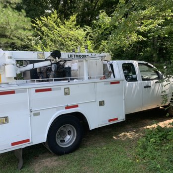Triple C Mobile Fleet Services - Roadside Assistance Near Me - Chatsworth, Georgia Triple C Mobile Fleet Services - Roadside Assistance Near Me - Chatsworth, Georgia