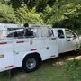 Photo of Triple C Mobile Fleet Services