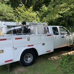 Triple C Mobile Fleet Services