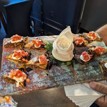 The Oceanview - Nahant - The Oceanview - Nahant 8/2025 - Venues & Event Spaces Near Me - Nahant, Massachusetts
