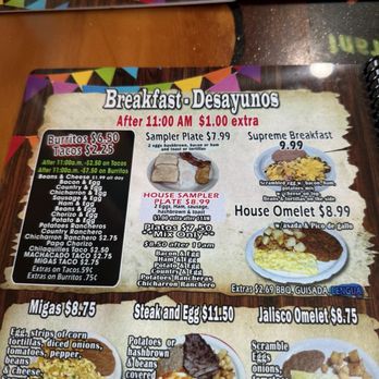 Pueblo Jalisco - Mexican Near Me - Cibolo, Texas Pueblo Jalisco - Mexican Near Me - Cibolo, Texas
