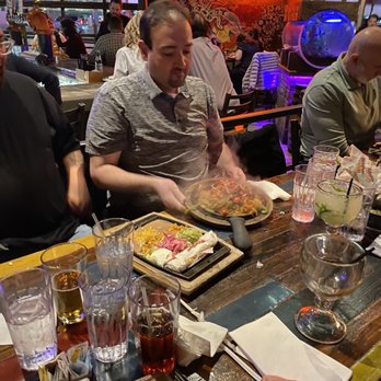Nacho Daddy - New American Near Me - Las Vegas, Nevada Nacho Daddy - New American Near Me - Las Vegas, Nevada