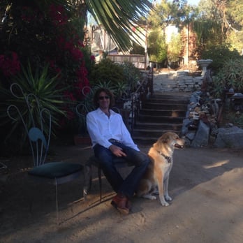 The Fire Garden - Our hosts - Venues & Event Spaces Near Me - Bonsall, California The Fire Garden - Our hosts - Venues & Event Spaces Near Me - Bonsall, California