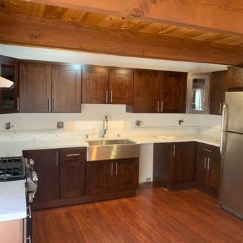 Elite Constructors And Enterprises - Flooring Near Me Elite Constructors And Enterprises - Flooring Near Me