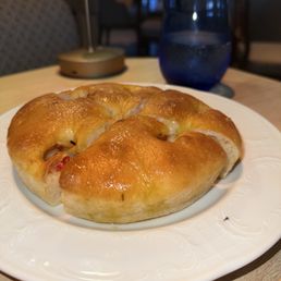 Bread Bread