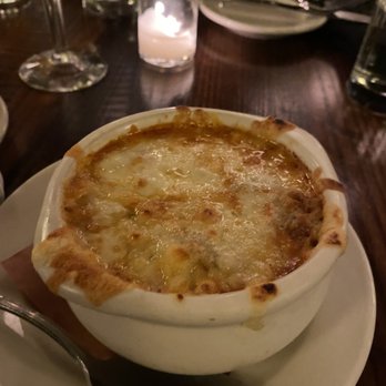 The Smith - Tomate Roasted Tomato Soup - New American Near Me - Chicago, Illinois The Smith - Tomate Roasted Tomato Soup - New American Near Me - Chicago, Illinois