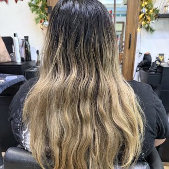Shenanigans Hair Lounge - Hair Extensions Near Me - Riverside, California Shenanigans Hair Lounge - Hair Extensions Near Me - Riverside, California
