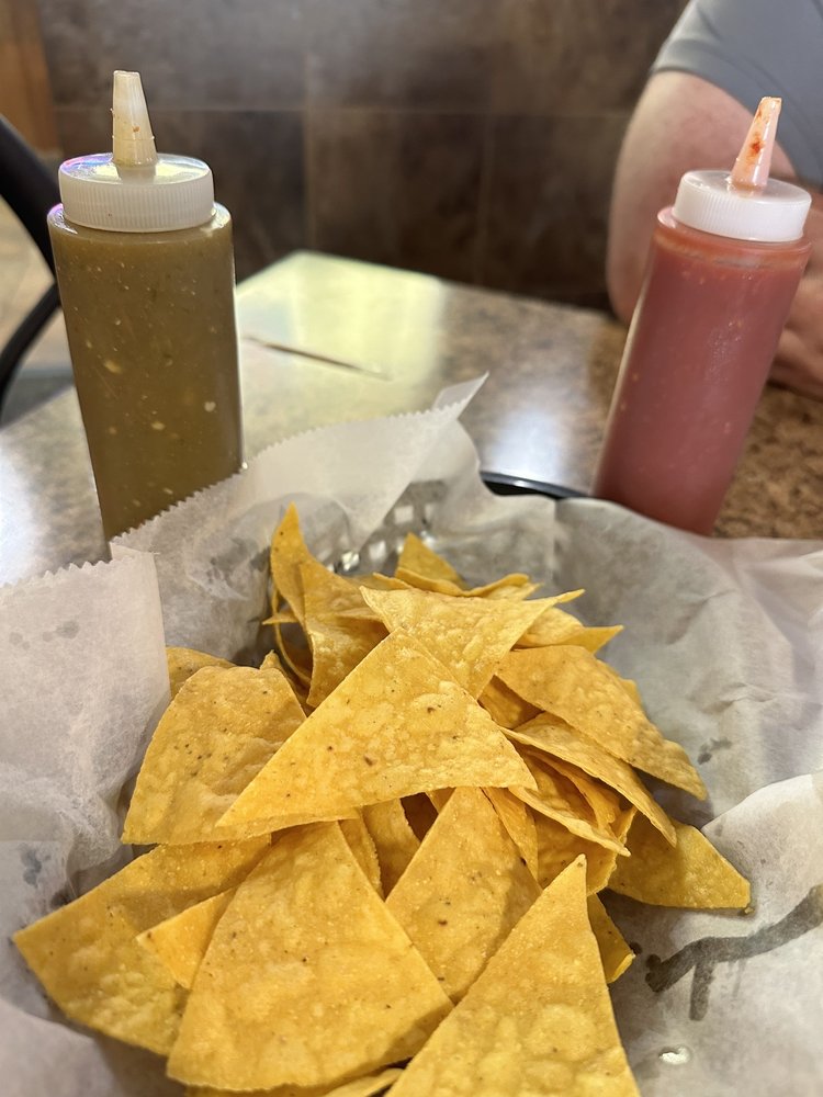 TACO DE ORO Updated July 2024 21 Photos & 25 Reviews 2601 Ave I