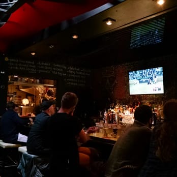 Score on Davie - Sports Bars Near Me - Vancouver, British Columbia Score on Davie - Sports Bars Near Me - Vancouver, British Columbia