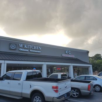 KC African Store - But where's the Sunshine Band - African Near Me - Houston, Texas