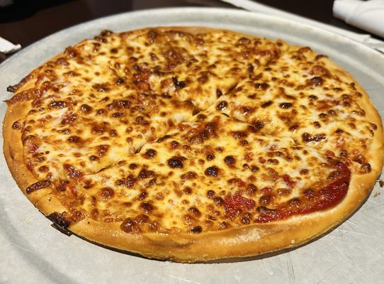 Sam's Place Nippers Corner by null