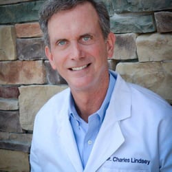 Lindsey Orthodontics - Lindsey Orthodontics provides amazing orthodontic care throughout Griffin, Locust Grove and the surrounding Georgia areas.