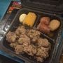 Spivey's Famous Bistro