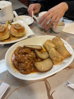 Taste of Zen by null