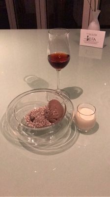 Cocina de Autor by null