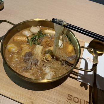 Souper Hot Pot - Chinese Near Me - North York, Ontario Souper Hot Pot - Chinese Near Me - North York, Ontario