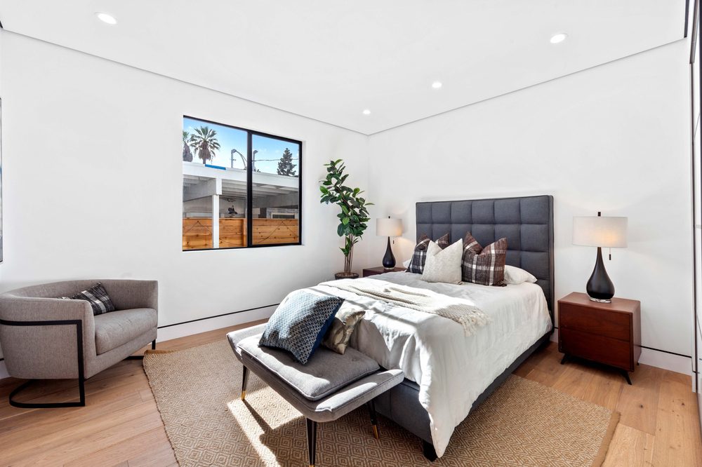 Slide of Sage Builders