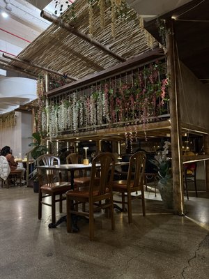 Lil Chef Mama by null