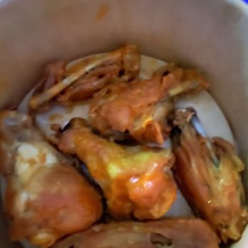 Islands Restaurant - Buffalo wings - Burgers Near Me - Corona, California Islands Restaurant - Buffalo wings - Burgers Near Me - Corona, California