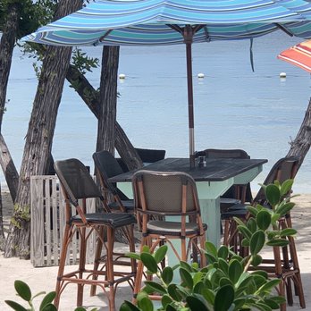 Marker 88 - Open Table - Seafood Near Me - Islamorada, Florida Marker 88 - Open Table - Seafood Near Me - Islamorada, Florida