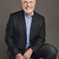 Alpha Direct Agency - Dave Ramsey Endorses The Alpha Direct Agency as a Local Provider of Insurance Products