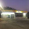 Rally Stores gift card