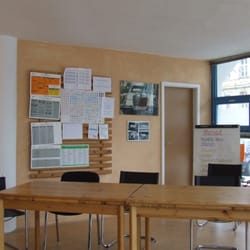 Fahrschule Lieser