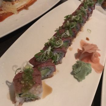 Sage 400 Japanese Cuisine - Surf n turf - Japanese Near Me - Houston, Texas Sage 400 Japanese Cuisine - Surf n turf - Japanese Near Me - Houston, Texas