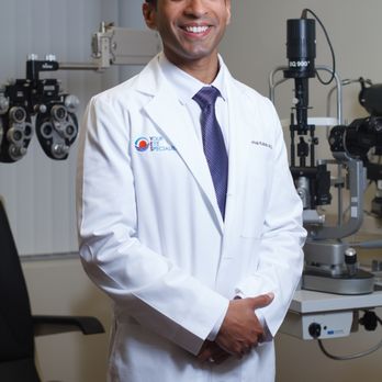 Your Eye Specialists - Ophthalmologists Near Me - Plantation, Florida Your Eye Specialists - Ophthalmologists Near Me - Plantation, Florida