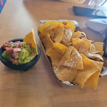 Chilacos Tacos - Tacos Near Me - Plantation , Florida