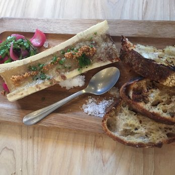 Wursthall - German Near Me - San Mateo, California