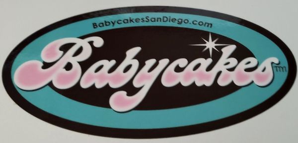 Babycakes Imperial Beach by null