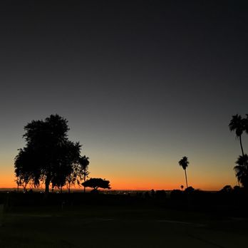 The Hills GastroPub - Great Sunset - Gastropubs Near Me - Yuma, Arizona The Hills GastroPub - Great Sunset - Gastropubs Near Me - Yuma, Arizona