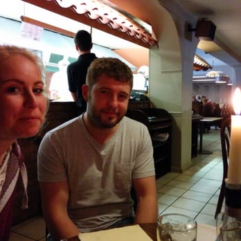 Marcos - Italian Near Me - Lancaster, LAN