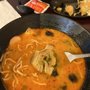 Ramen 101 riverbank