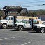 Photo of English's Complete Home Center