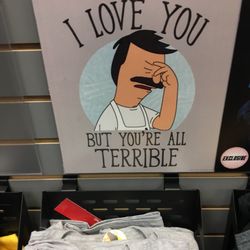 GameStop