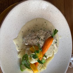 Restauracja Enoteka