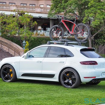 Top Tech Automotive Locksmith - Program keys to all Porsche models - Keys & Locksmiths Near Me - Walnut, California Top Tech Automotive Locksmith - Program keys to all Porsche models - Keys & Locksmiths Near Me - Walnut, California